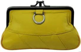 Change Purses 11 3016