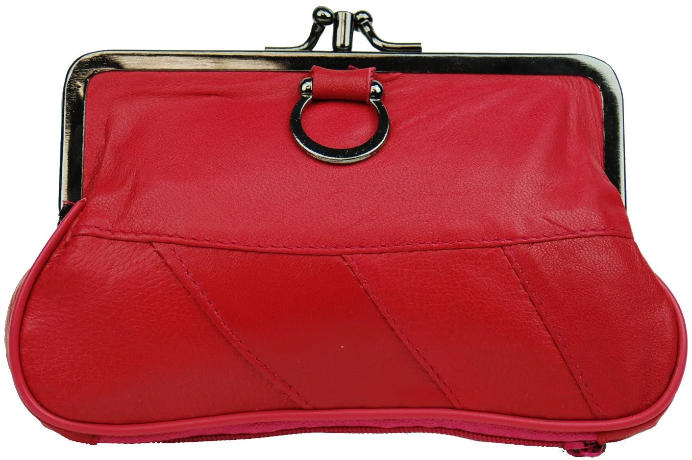 Change Purses 11 3016