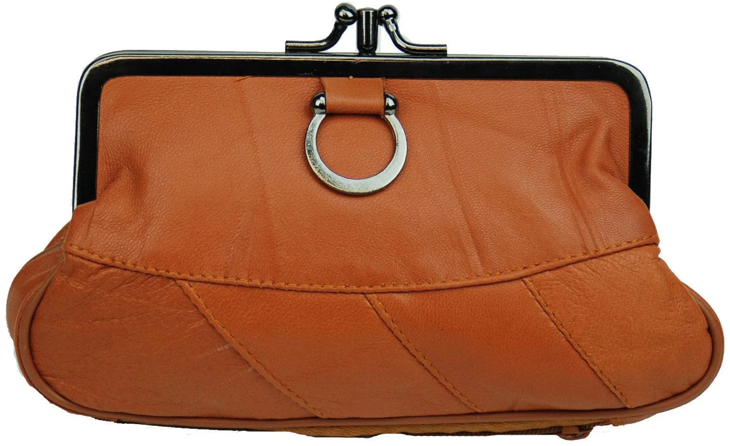 Change Purses 11 3016