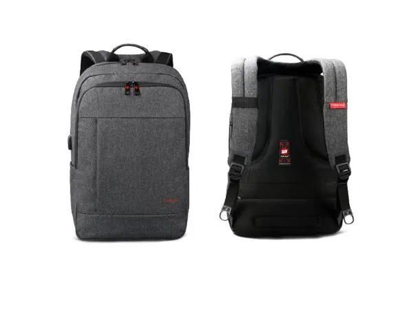 Classy Men Business Backpack