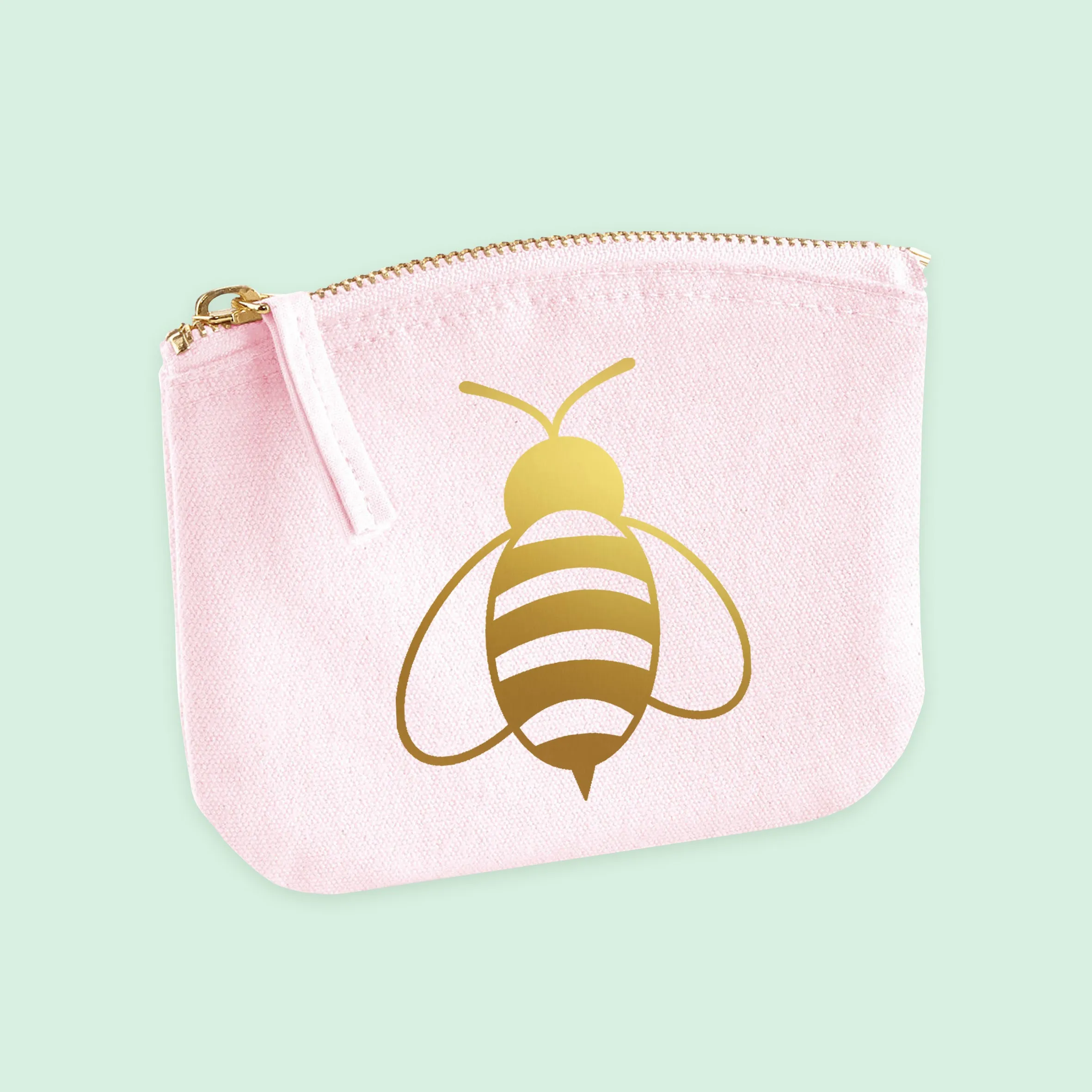 Coin Purse