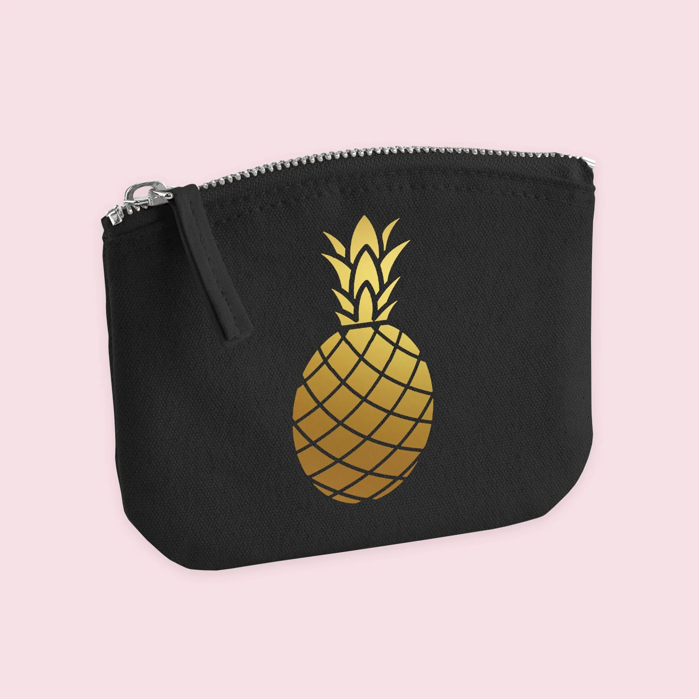 Coin Purse