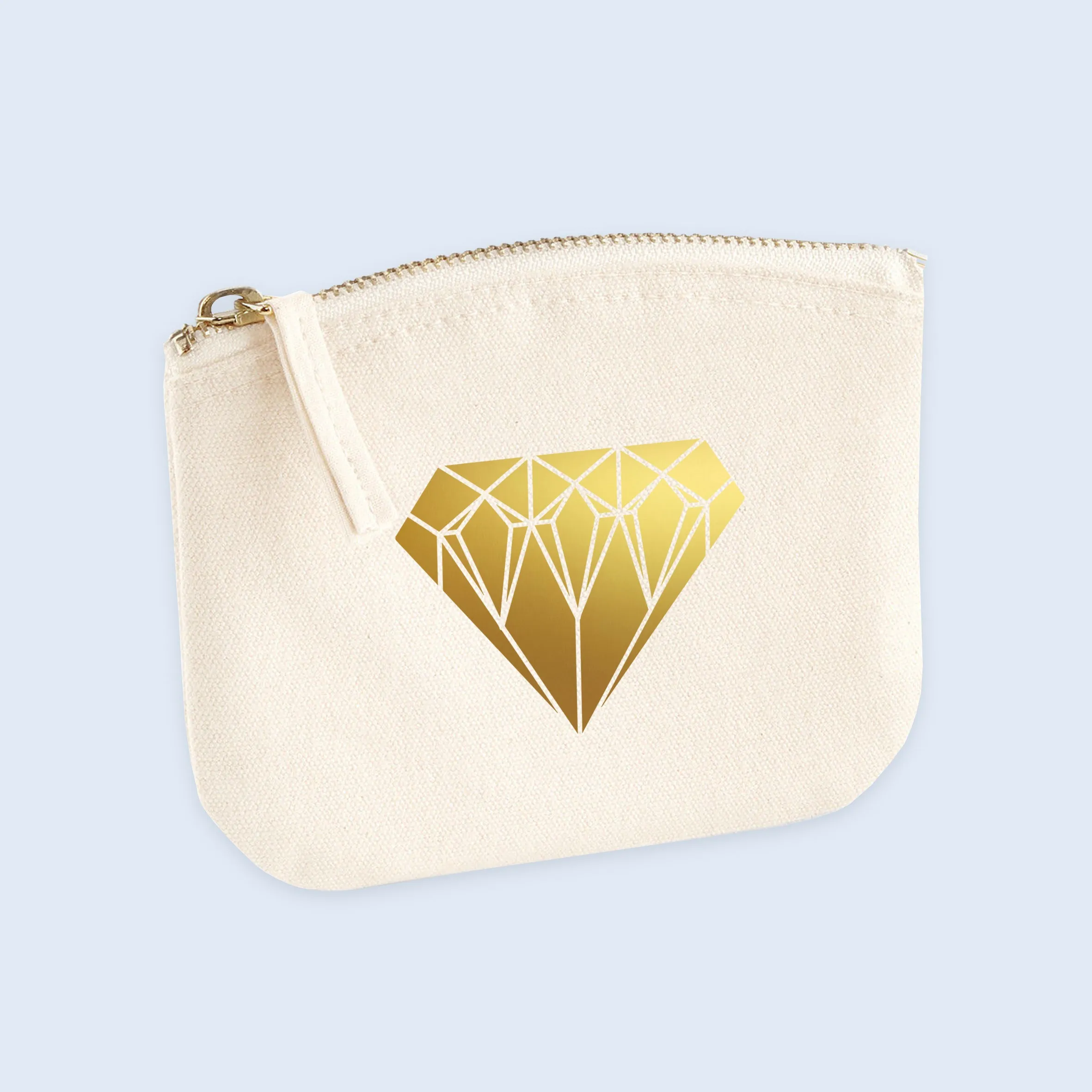 Coin Purse