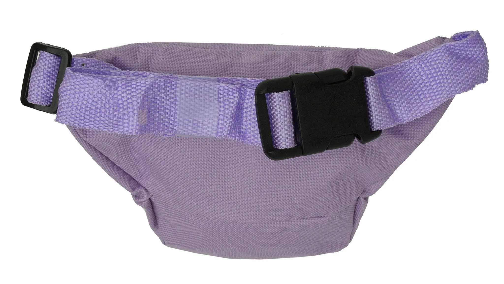 Compact Design Travel Fanny Pack  135 044