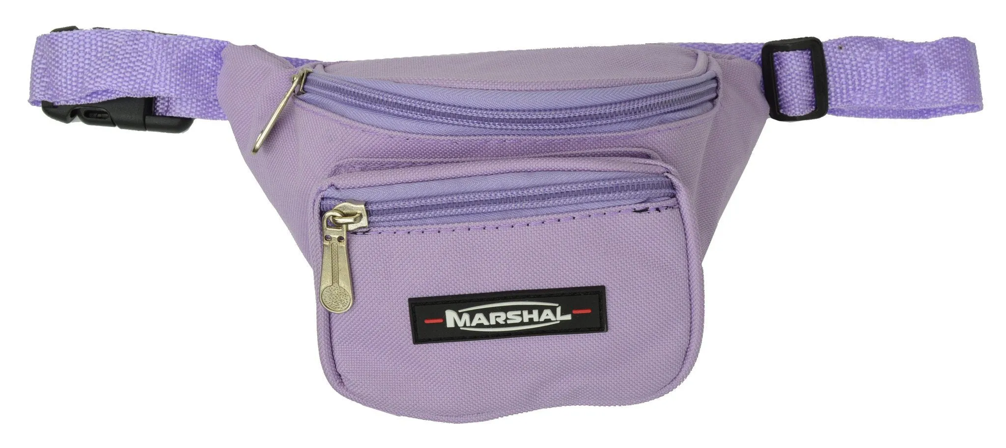 Compact Design Travel Fanny Pack  135 044