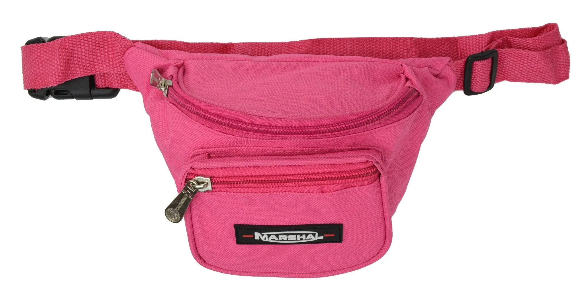 Compact Design Travel Fanny Pack  135 044