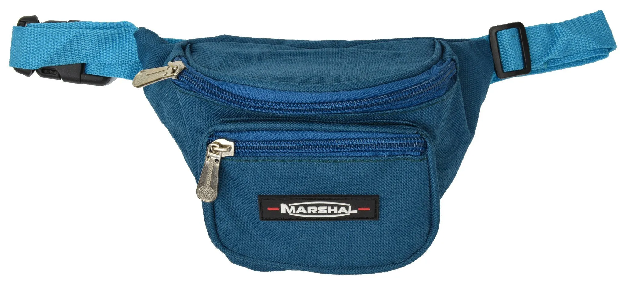 Compact Design Travel Fanny Pack  135 044