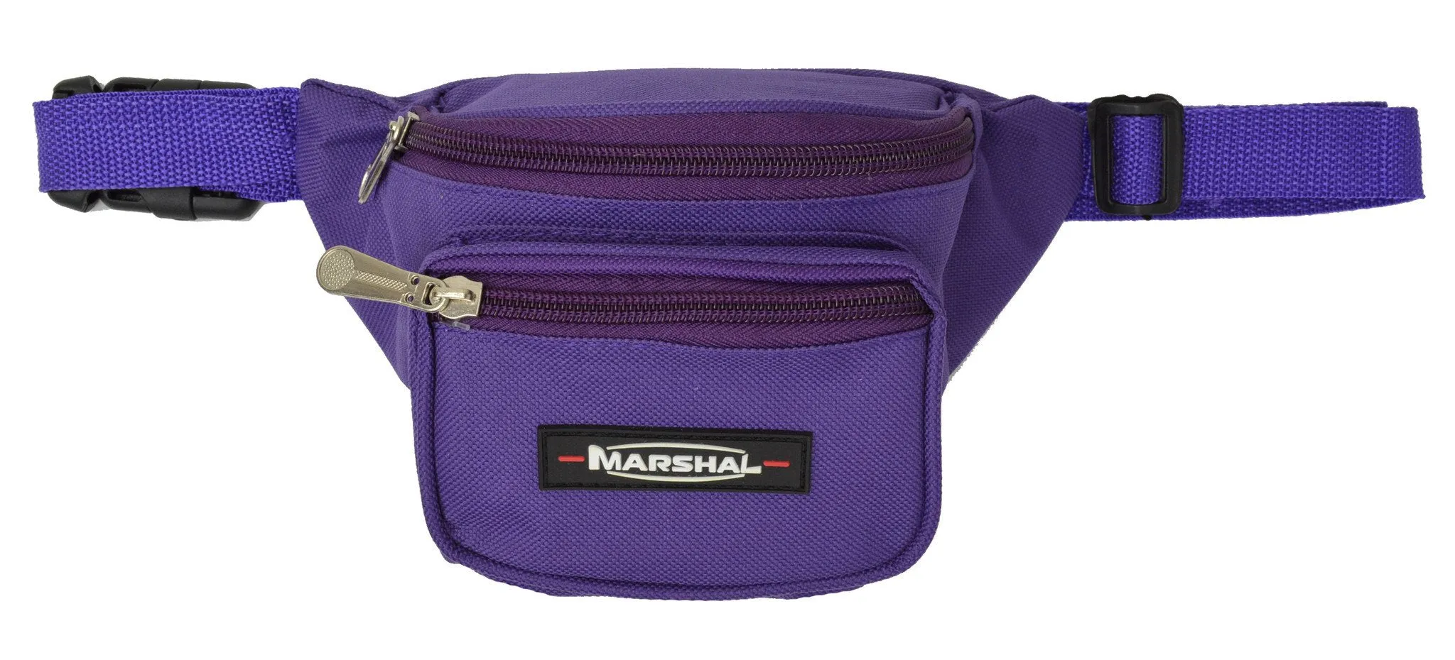 Compact Design Travel Fanny Pack  135 044