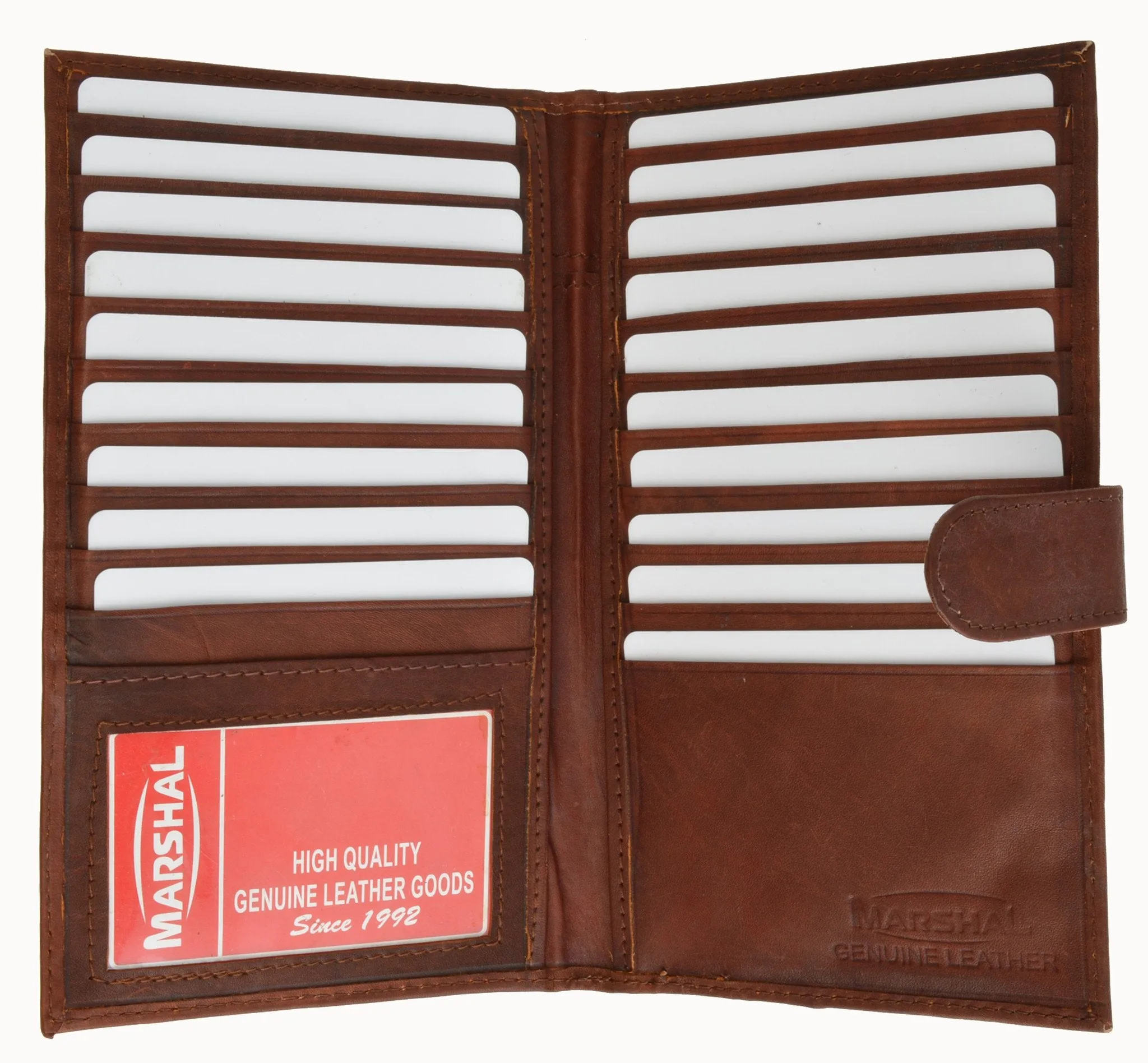 Credit Card Holders 1629  CF