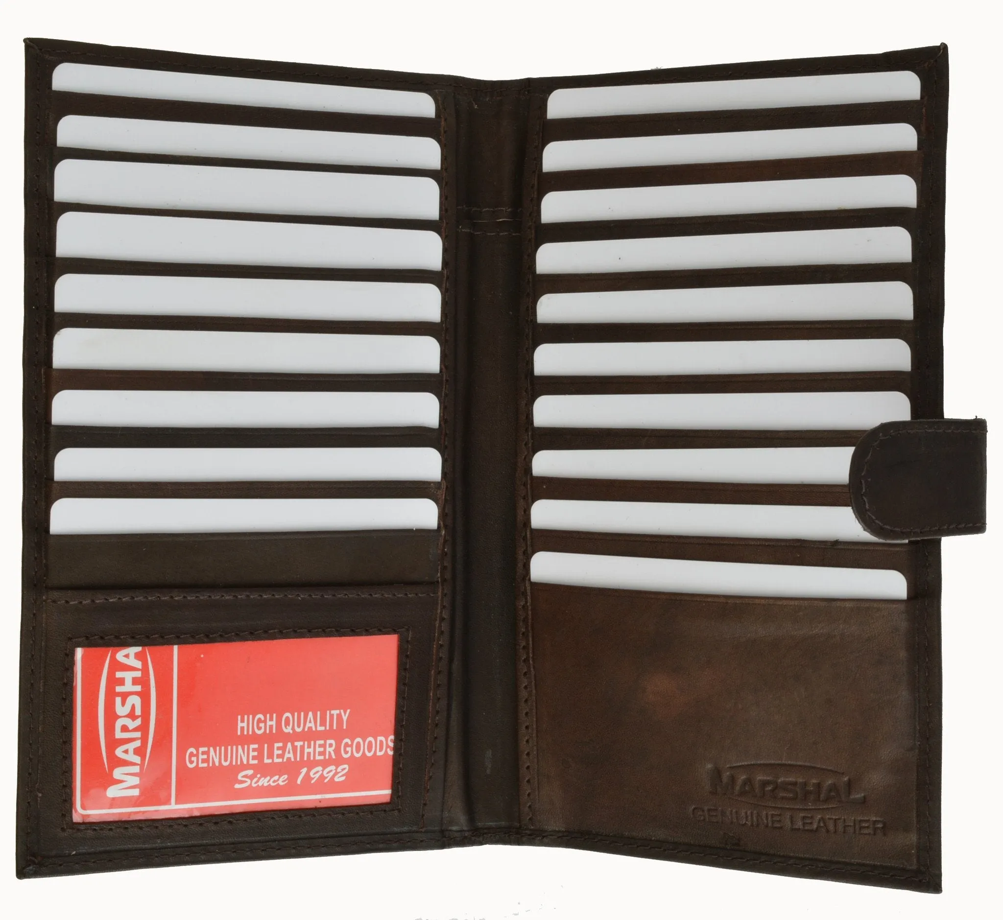 Credit Card Holders 1629  CF