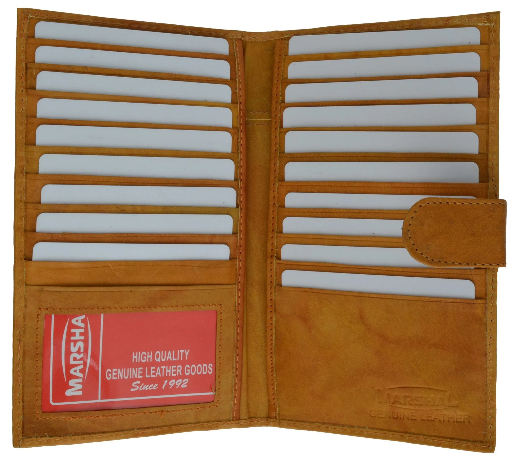 Credit Card Holders 1629  CF