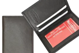 Credit Card Holders 69