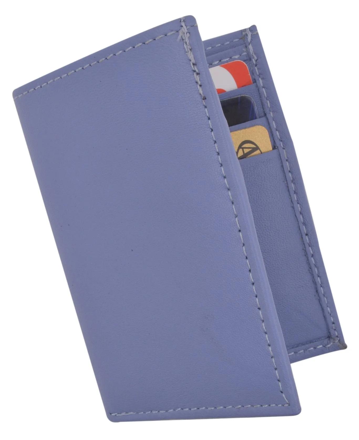 Credit Card Holders 71