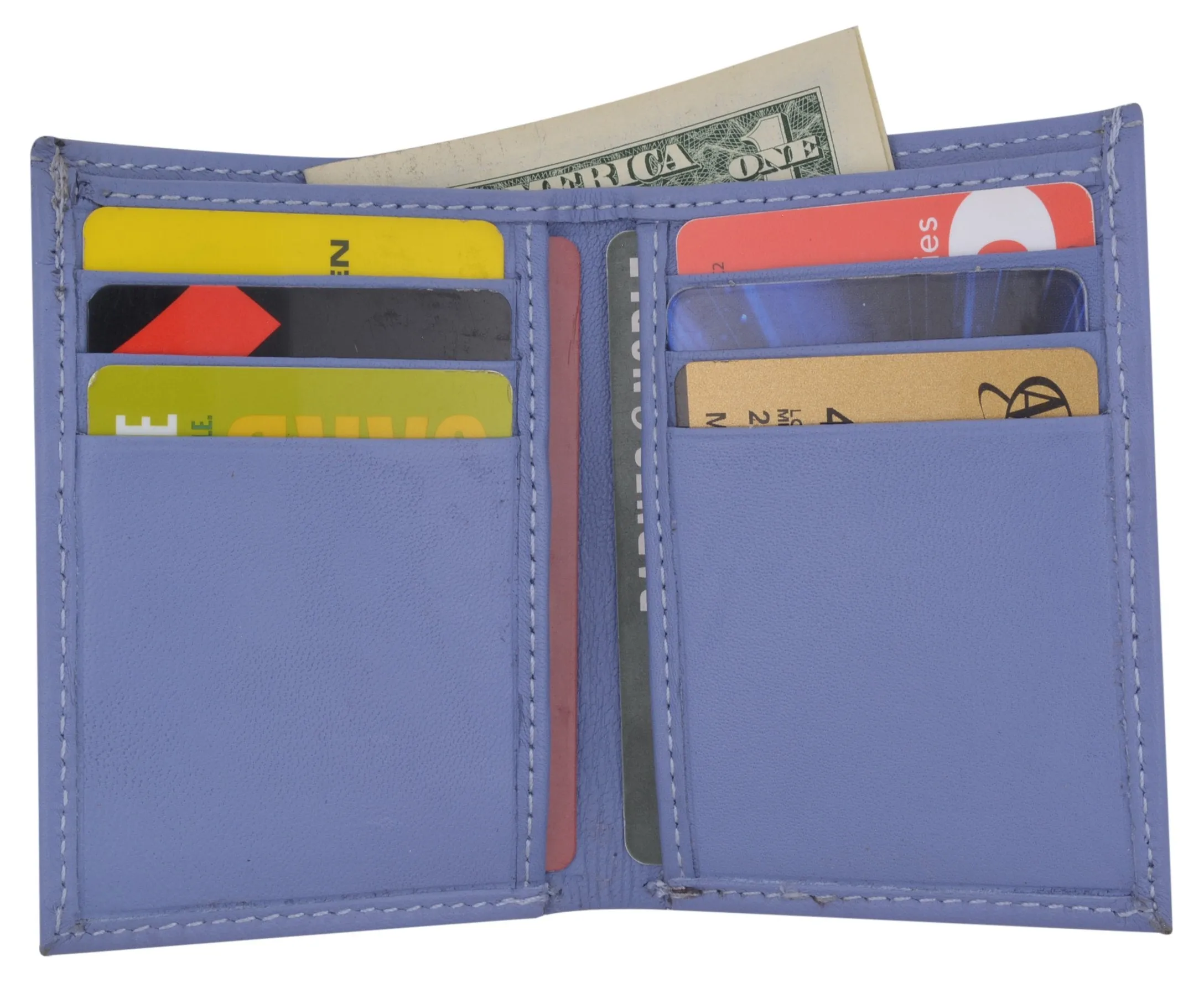 Credit Card Holders 71