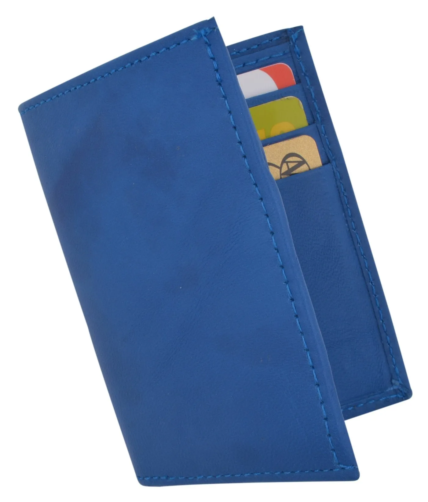 Credit Card Holders 71