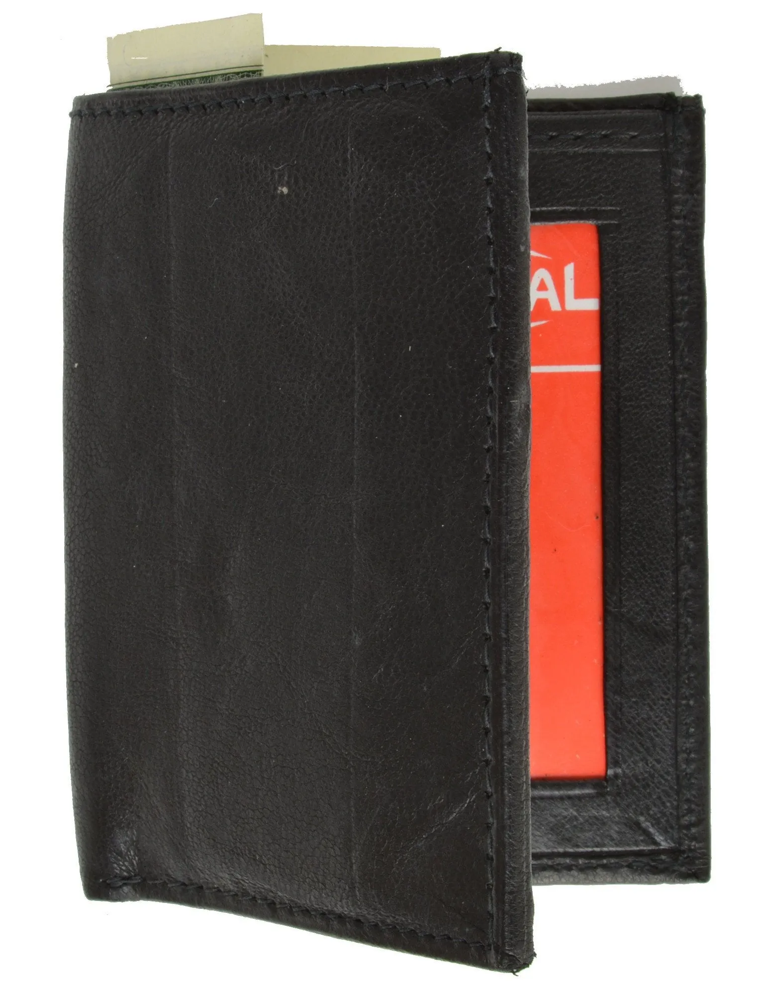 Credit Card Holders 81