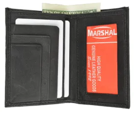 Credit Card Holders 81