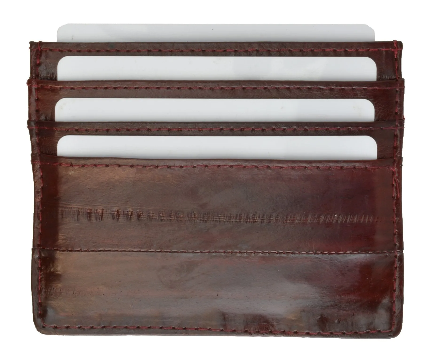 Credit Card Holders E 170