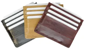 Credit Card Holders E 170