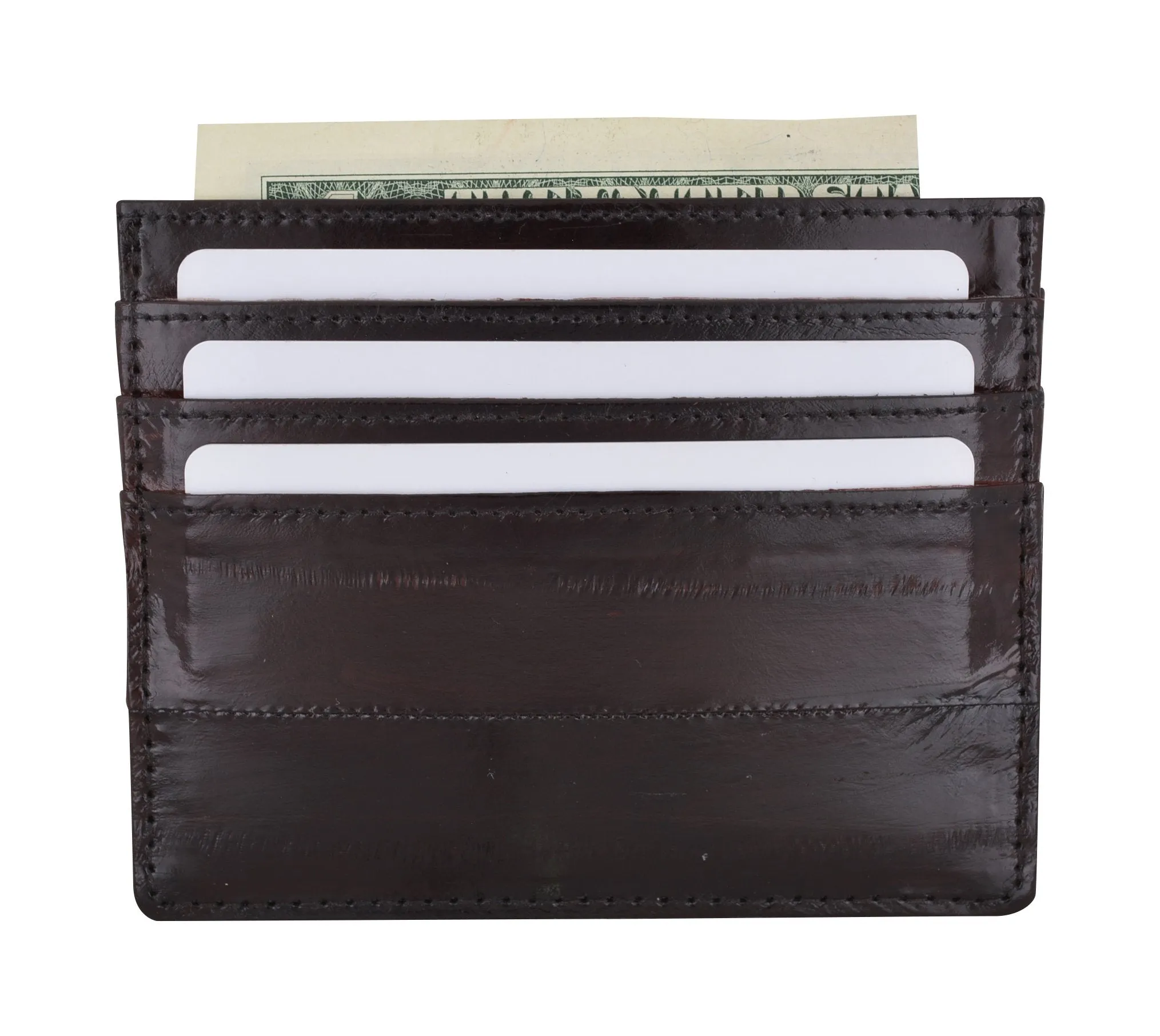 Credit Card Holders E 170