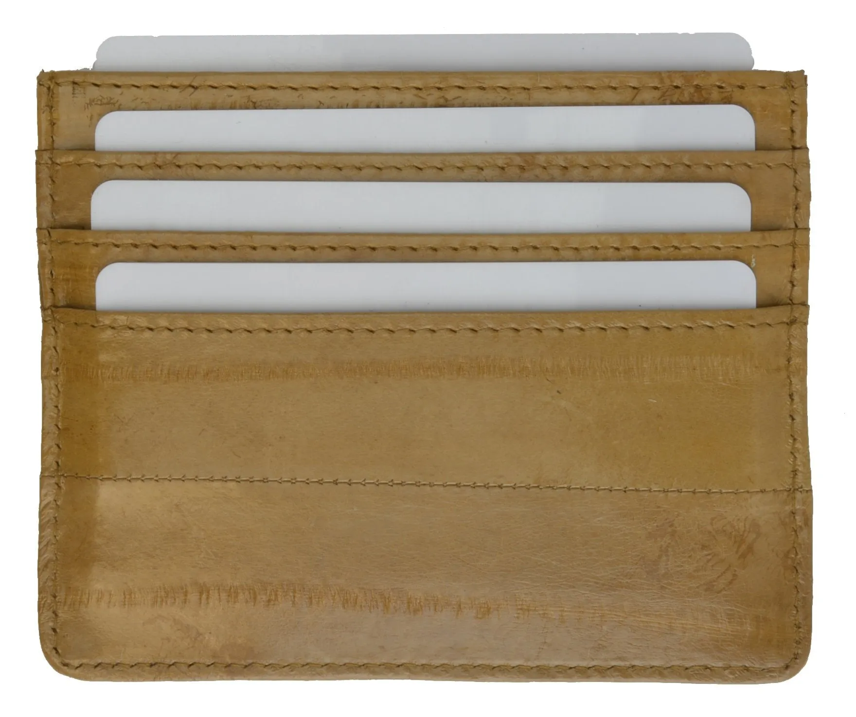 Credit Card Holders E 170