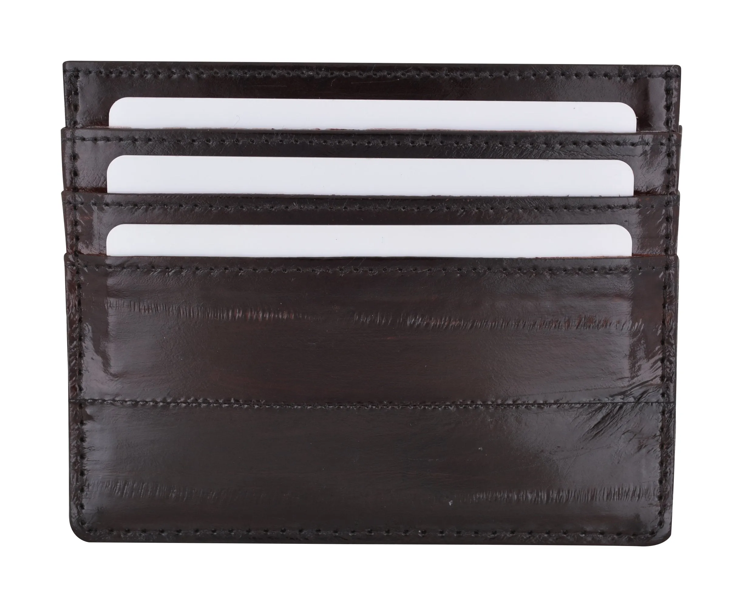 Credit Card Holders E 170