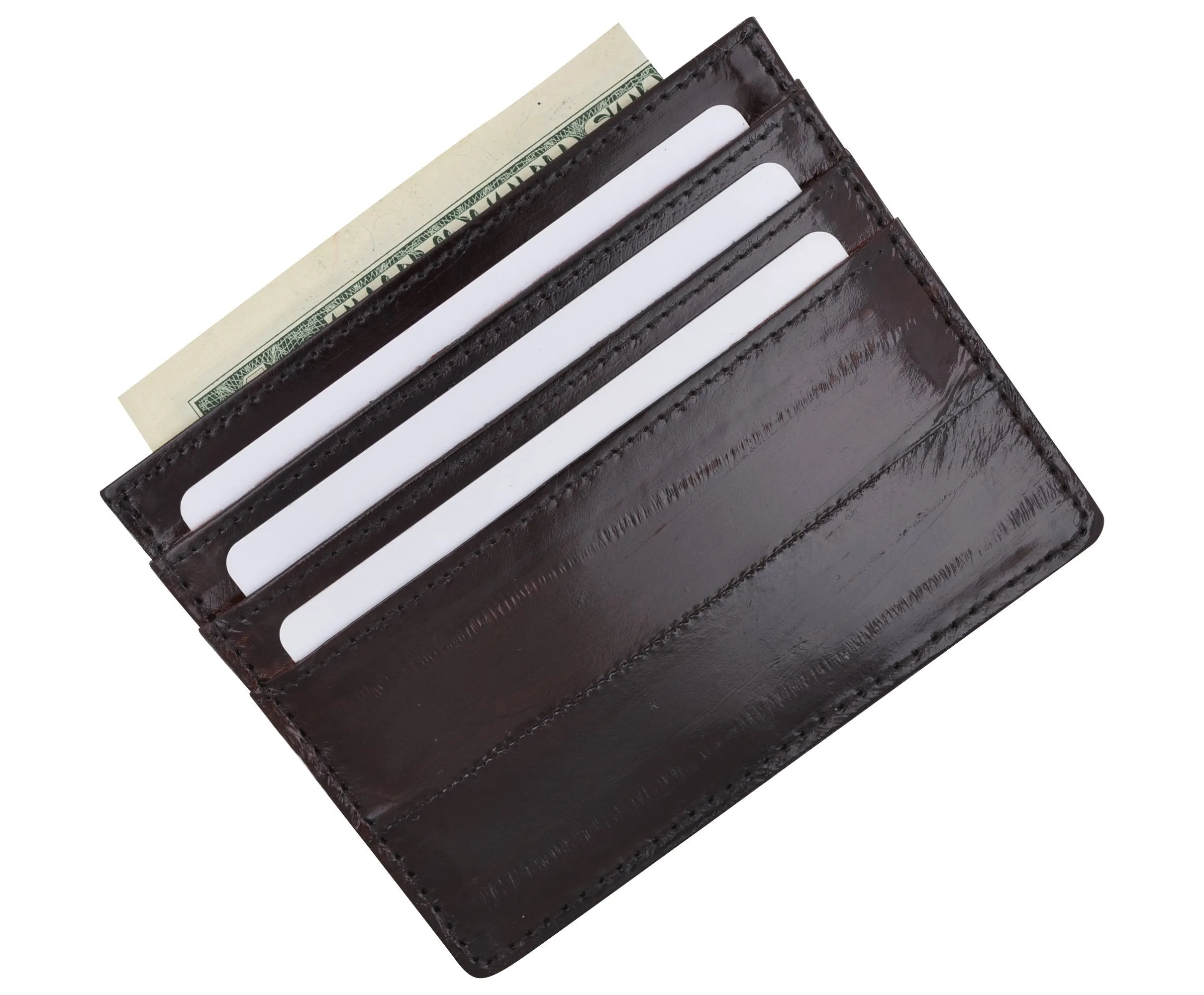 Credit Card Holders E 170