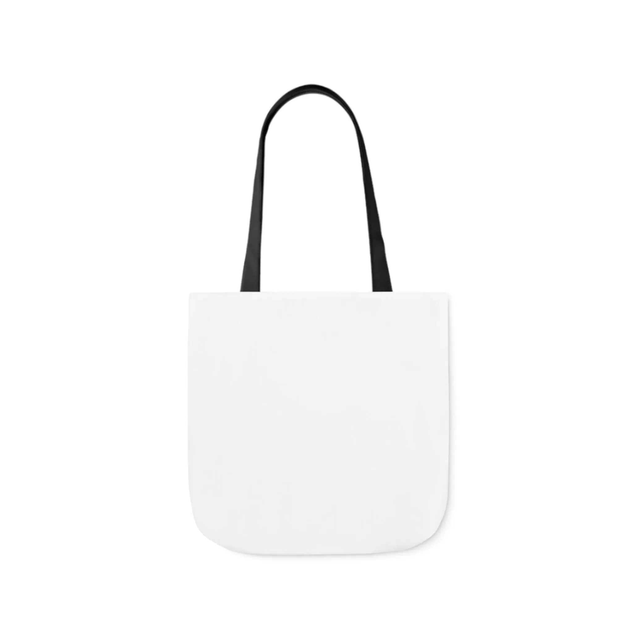 CULTUREEDIT Tote Bag