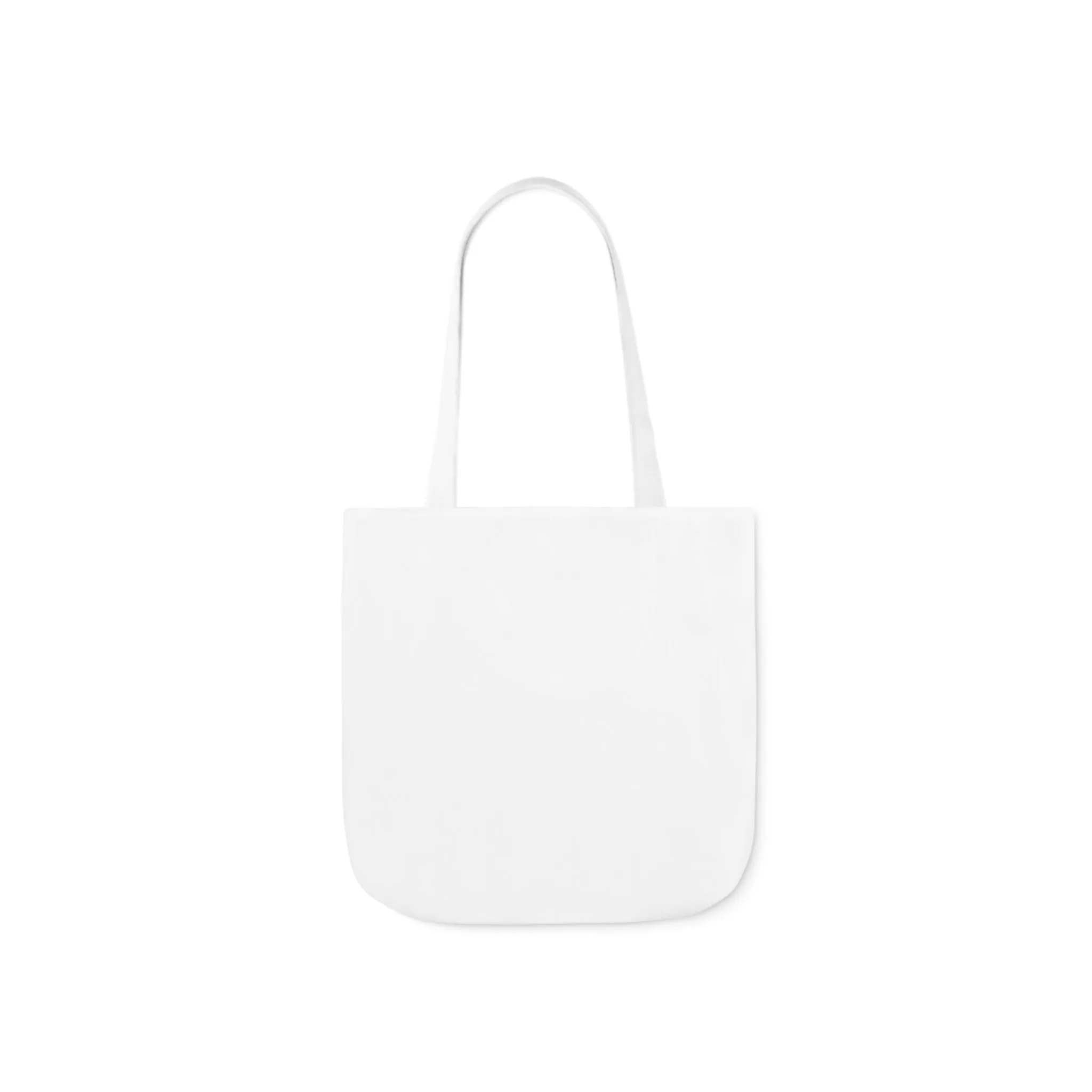 CULTUREEDIT Tote Bag