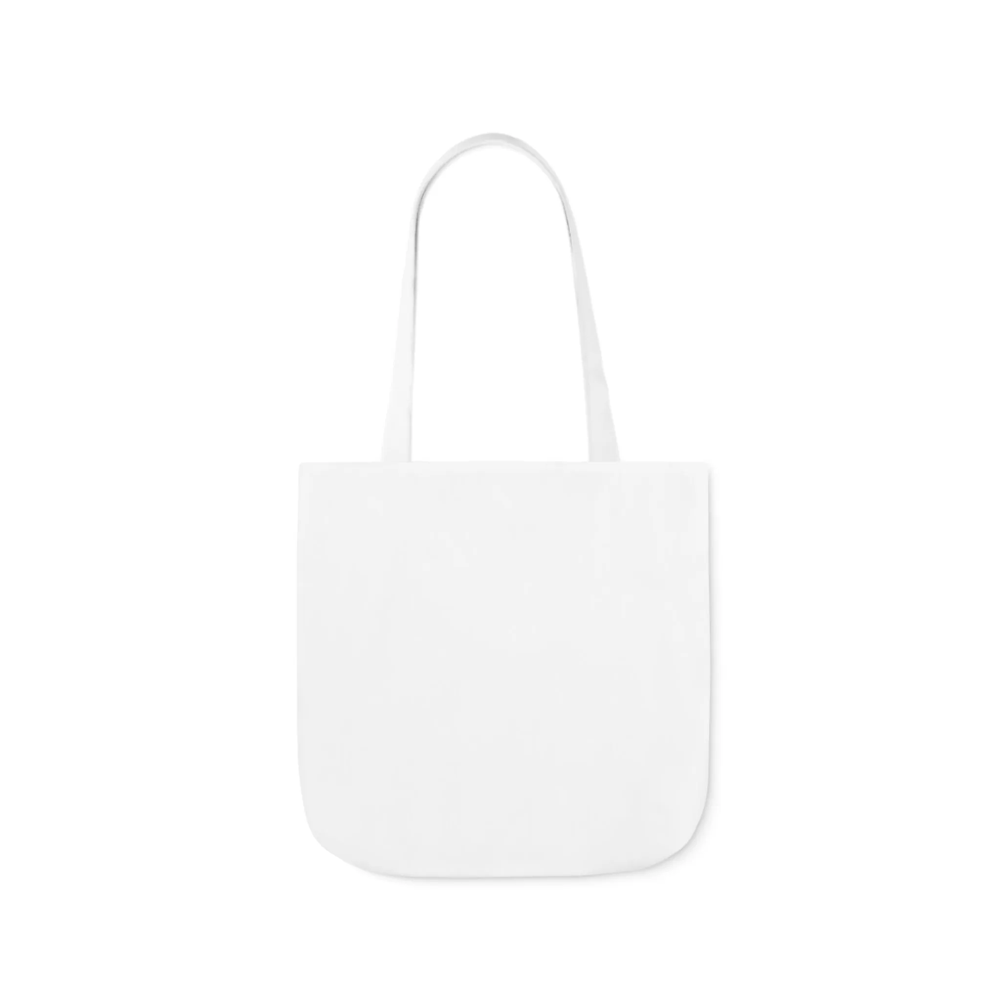 CULTUREEDIT Tote Bag