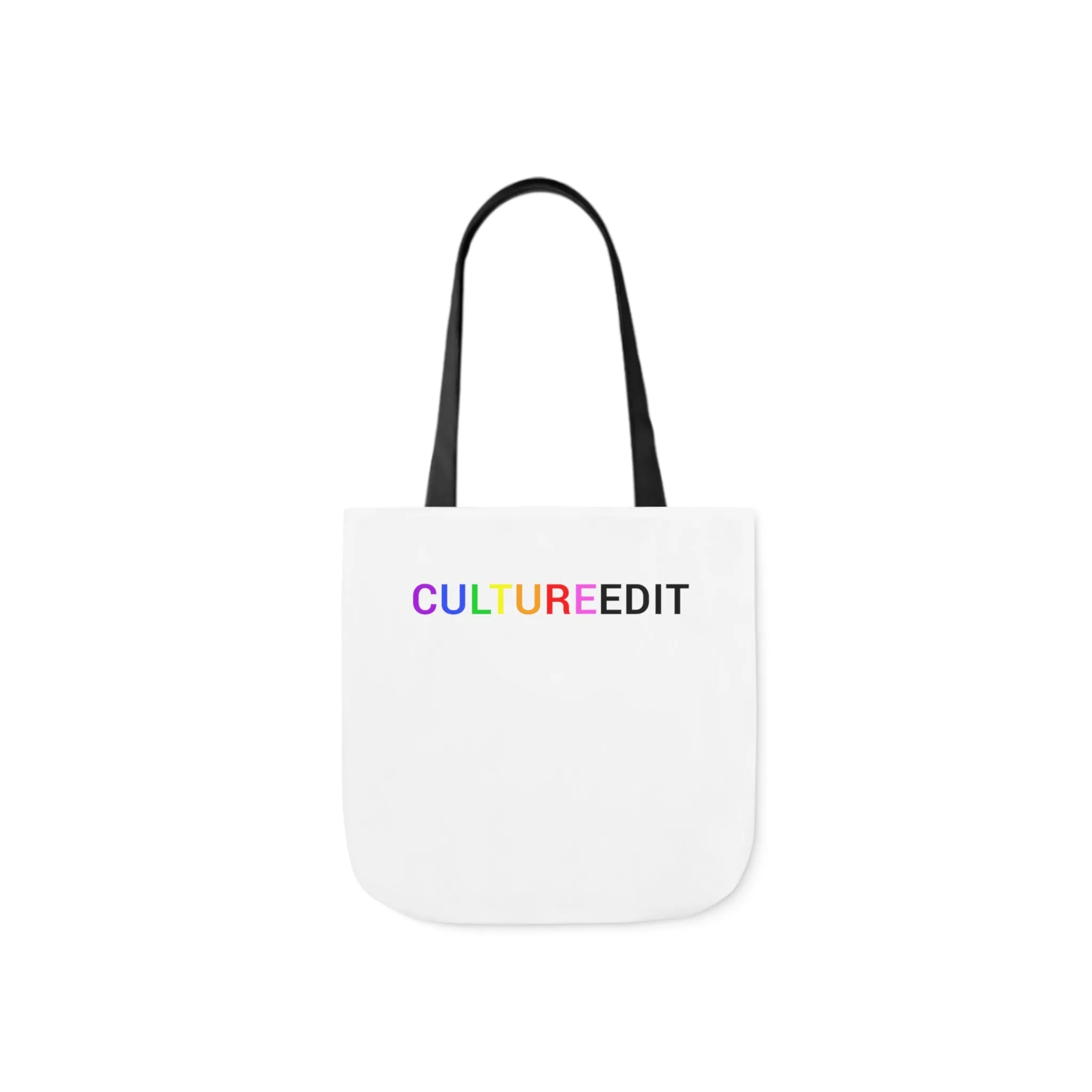 CULTUREEDIT Tote Bag