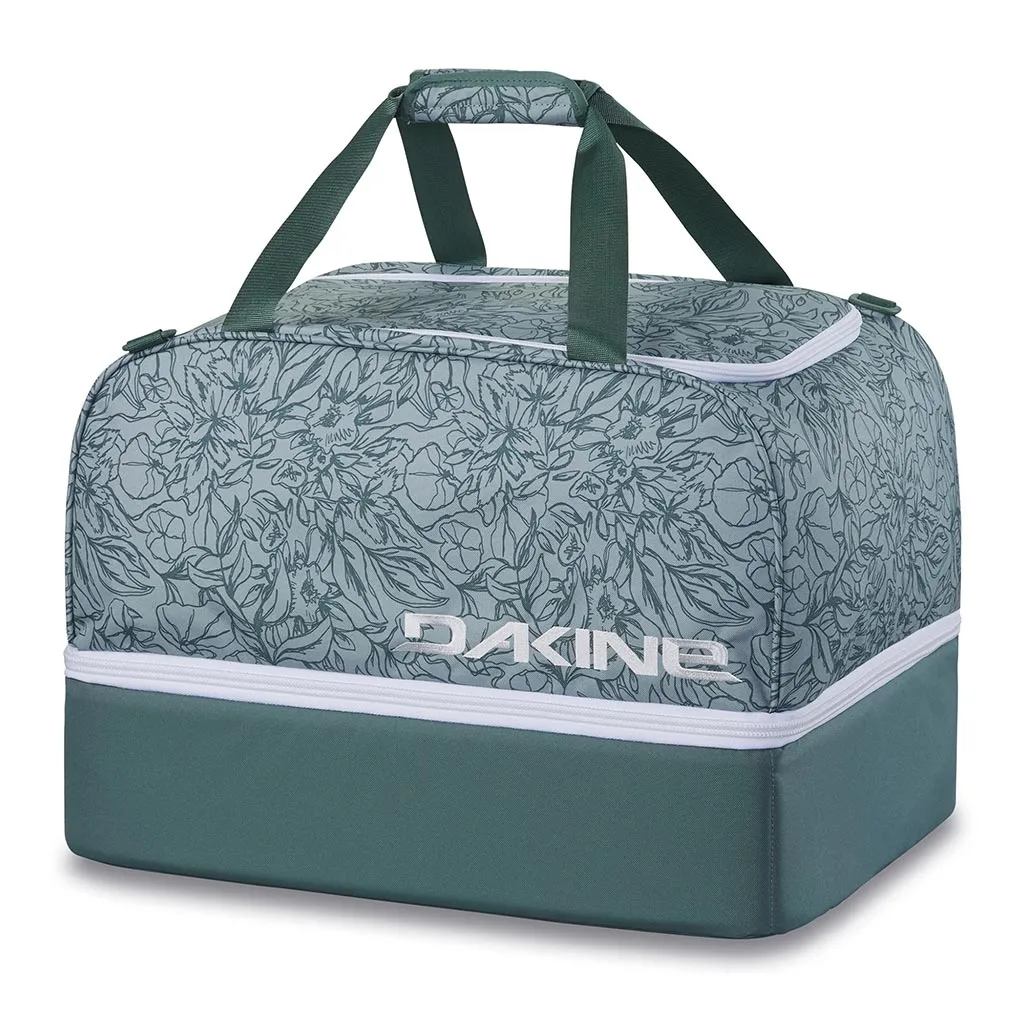 Dakine Boot Locker 69L - Poppy Iceberg