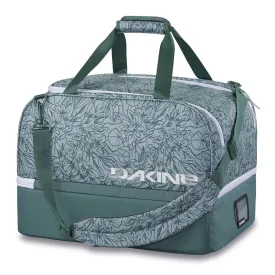 Dakine Boot Locker 69L - Poppy Iceberg