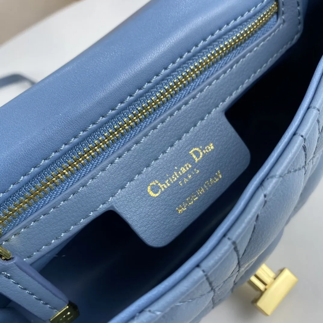 Designer Handbags DR 065
