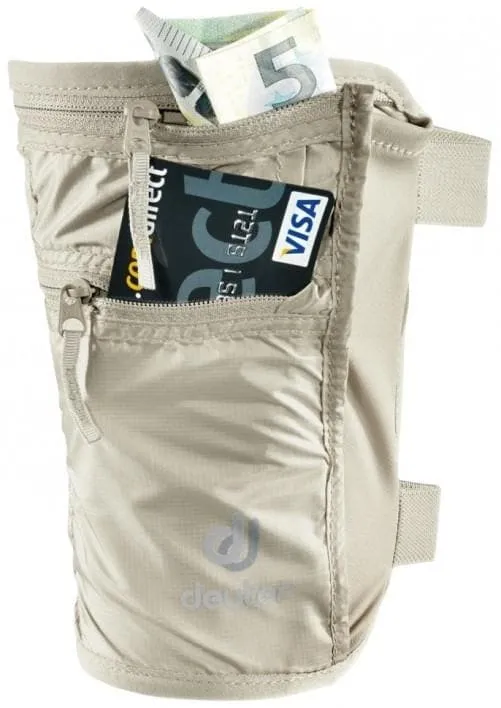 Deuter Security Leg Holster