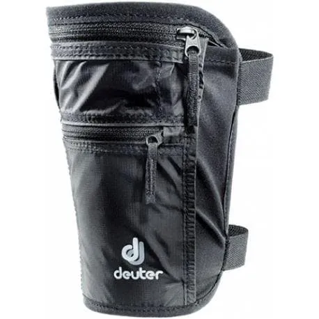 Deuter Security Leg Holster