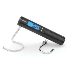 Electric Luggage Scale