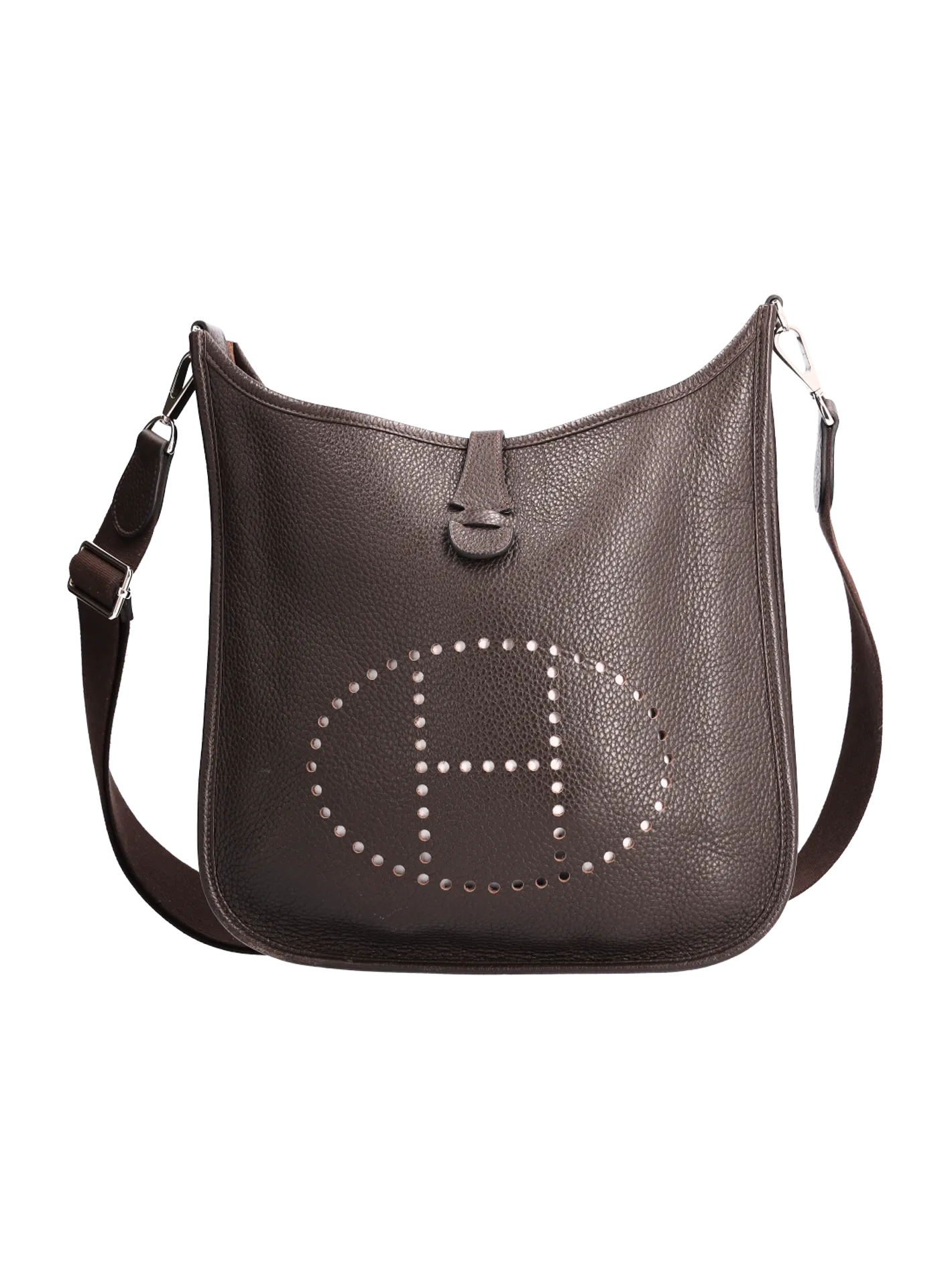 evelyne shoulder bag