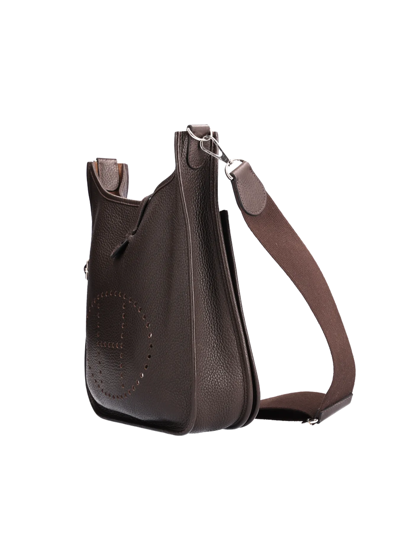 evelyne shoulder bag