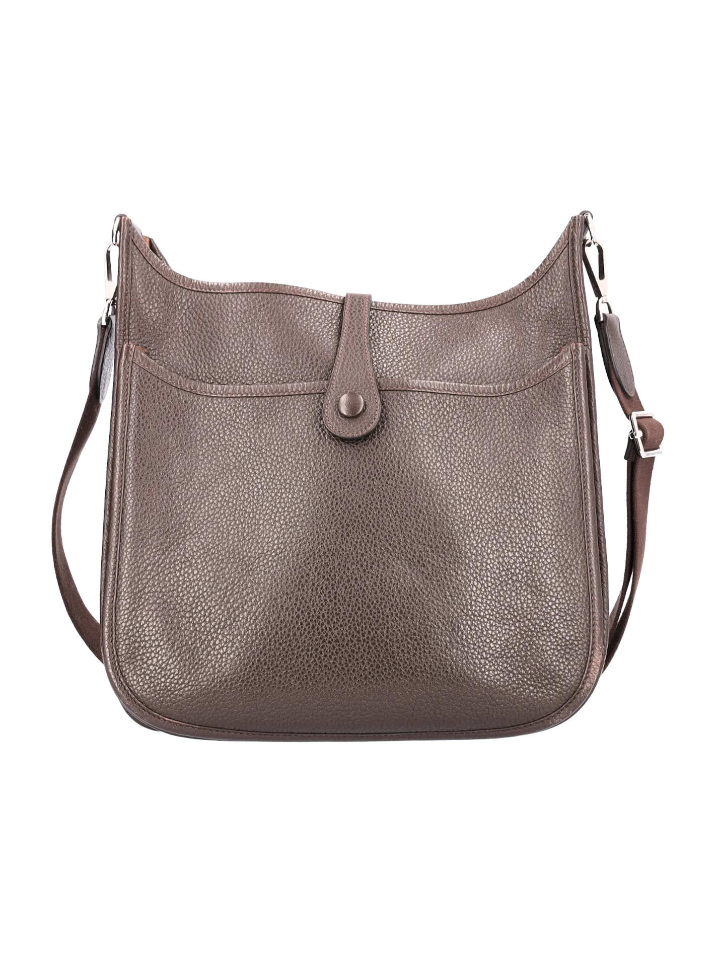 evelyne shoulder bag