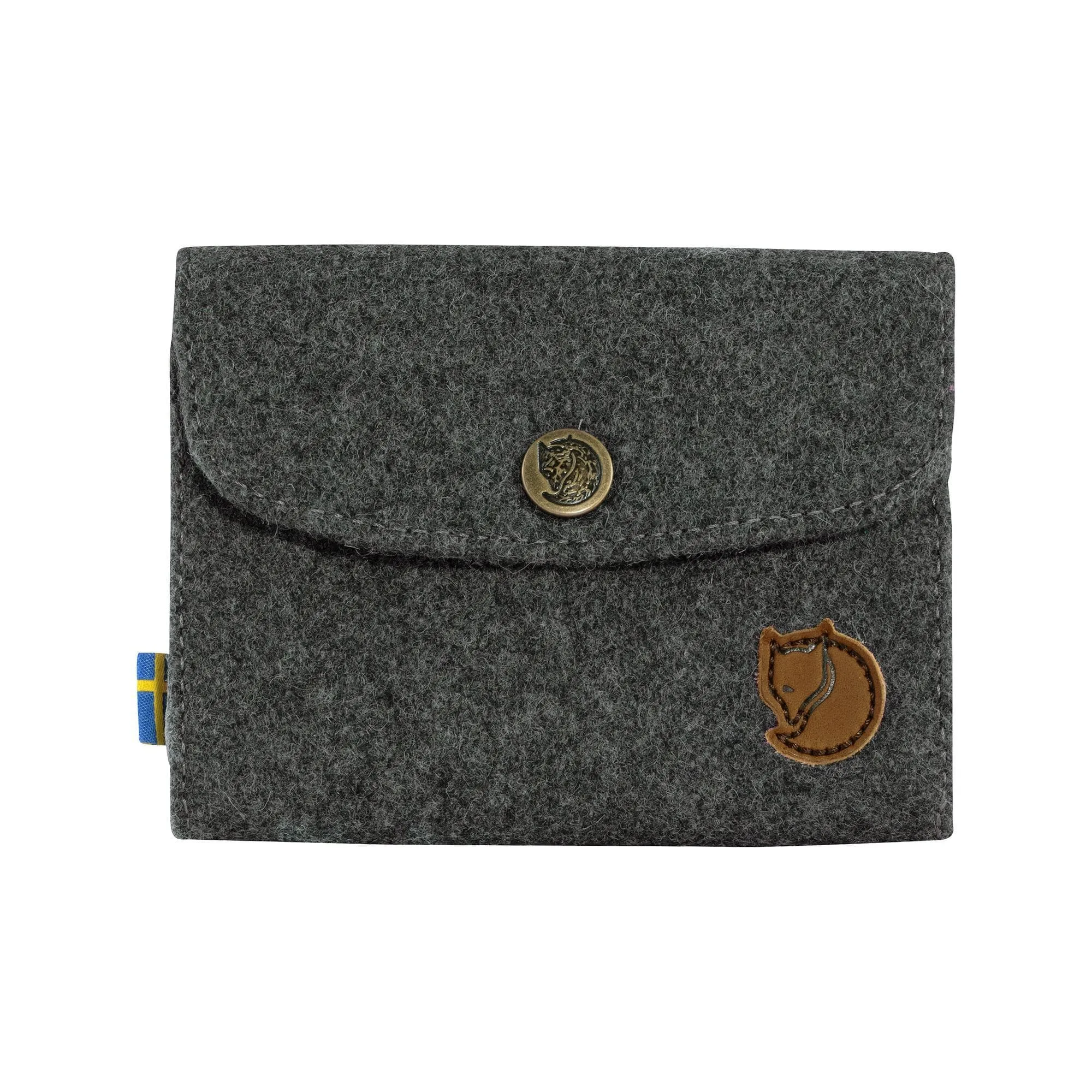 Fjällräven Norrväge Wallet