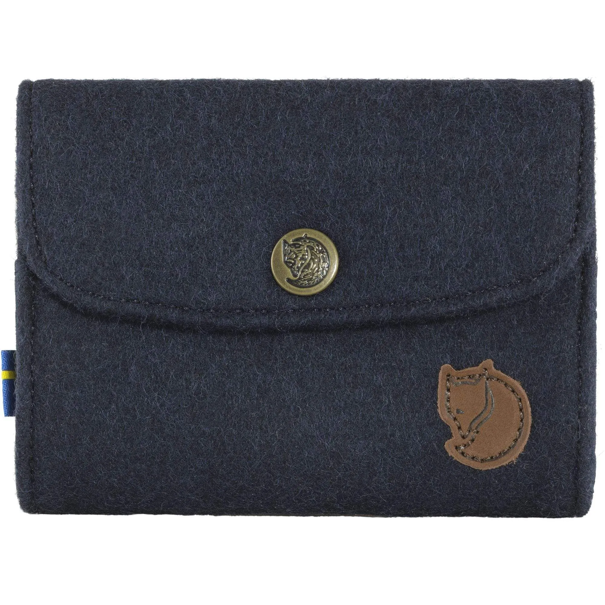 Fjällräven Norrväge Wallet