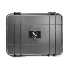 Flair 58 Hard Travel Case