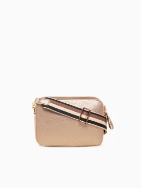 G37159 Crossbody Cava