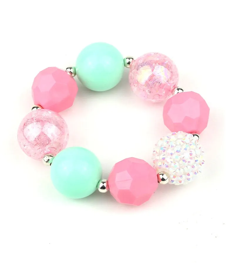 Girl's Coralee Bracelet