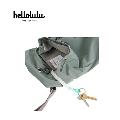 Hellolulu Armie Day Sling S Recycled