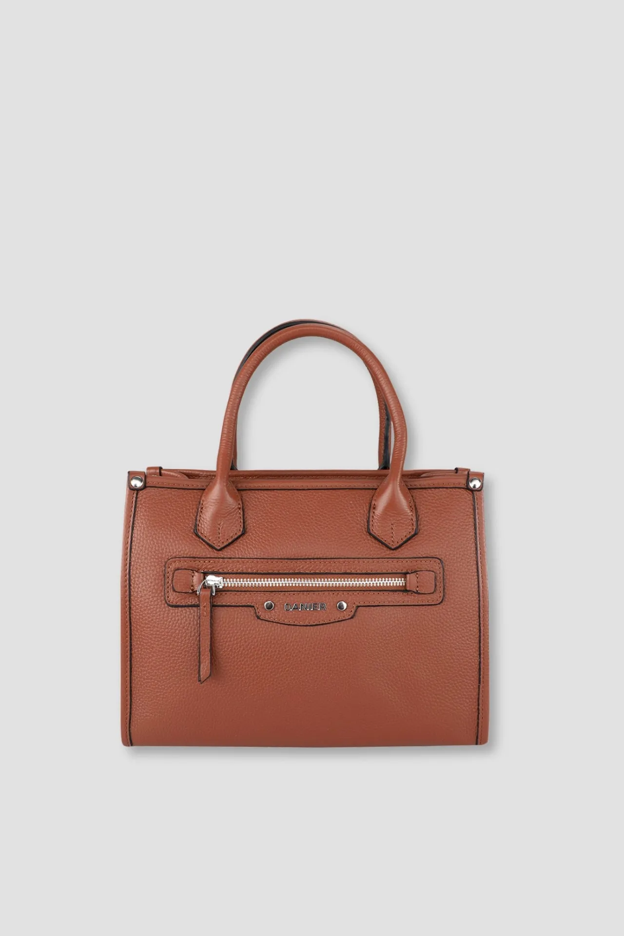 HERA SATCHEL