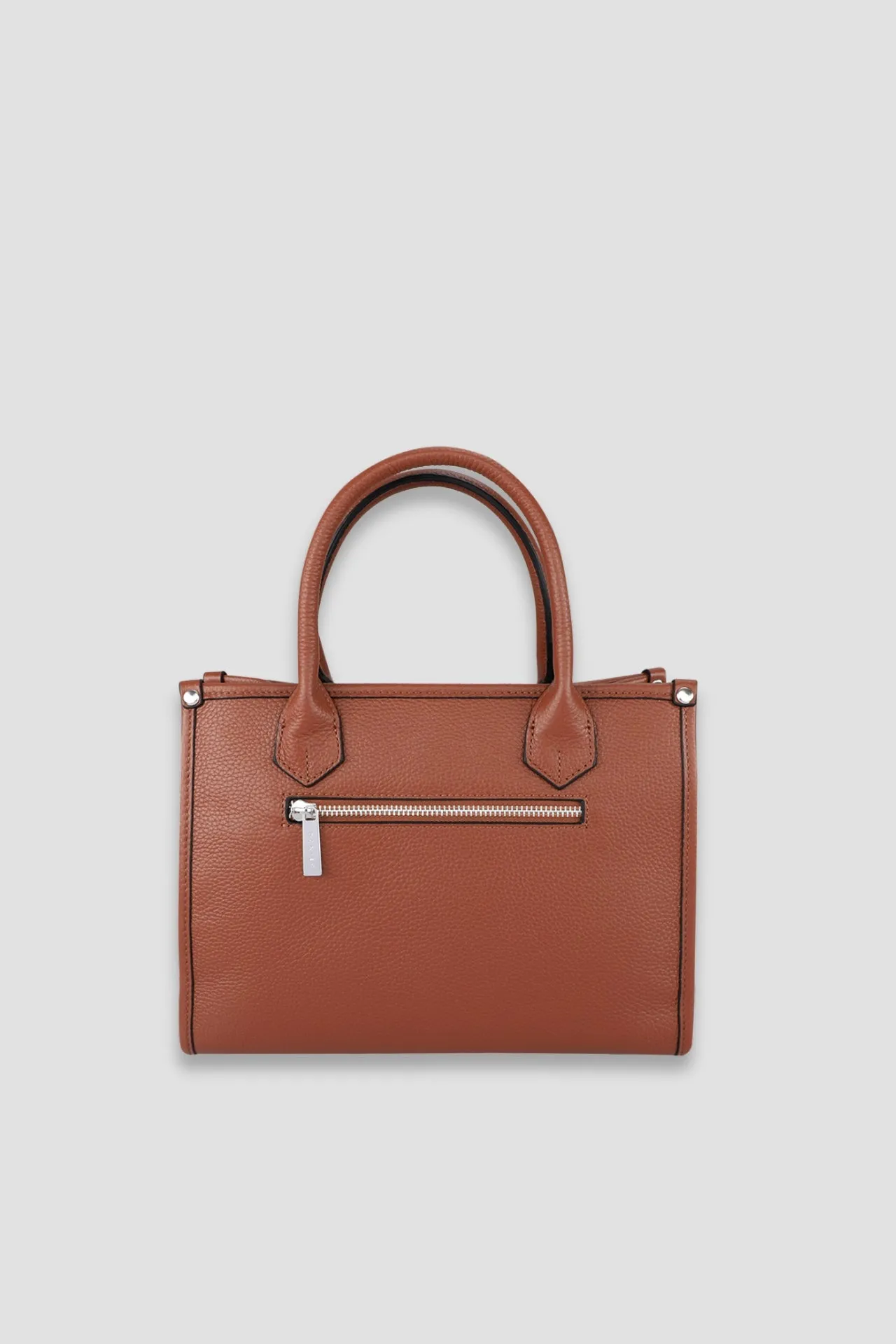 HERA SATCHEL