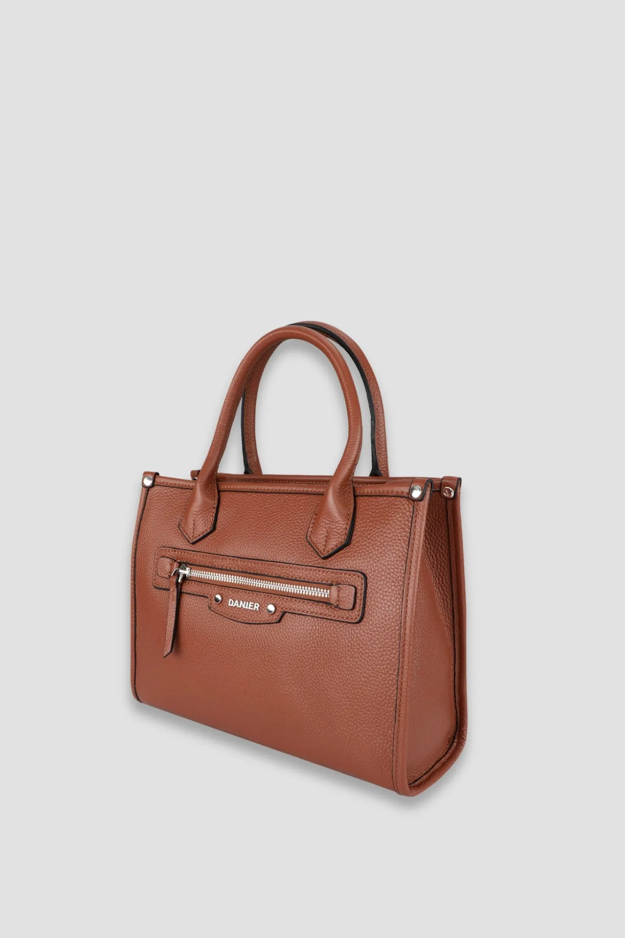 HERA SATCHEL