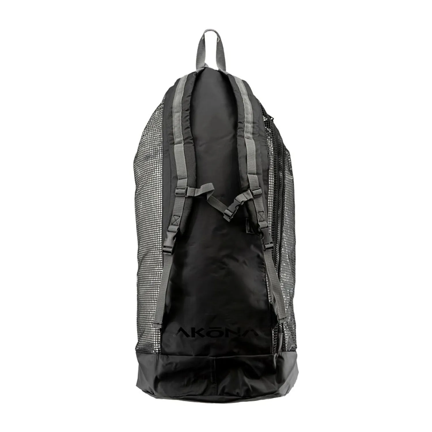 Huron Dry DX Mesh Backpack